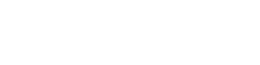 dadupoker